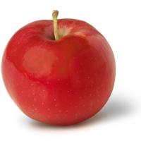 idared apple
