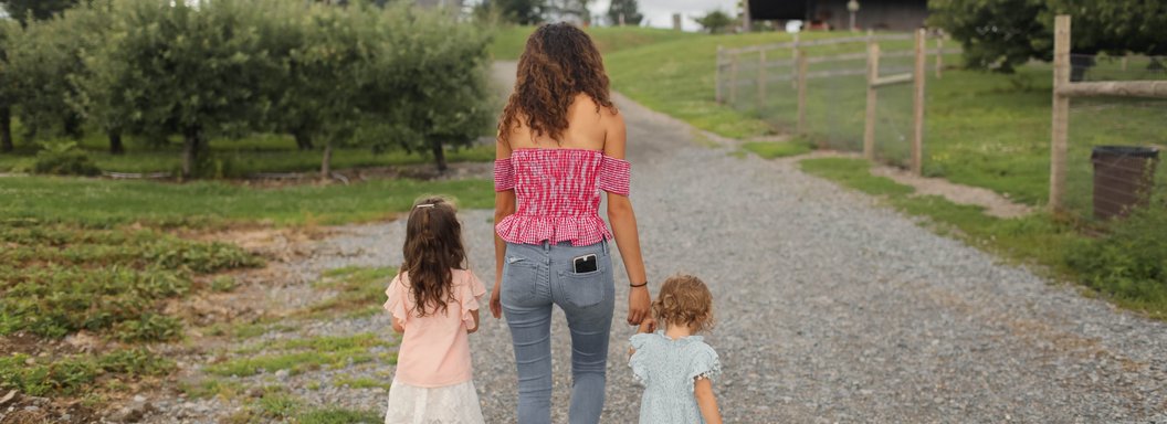 Lawrence Farms Orchards