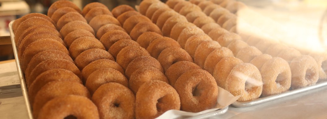 Lawrence Farms Orchards