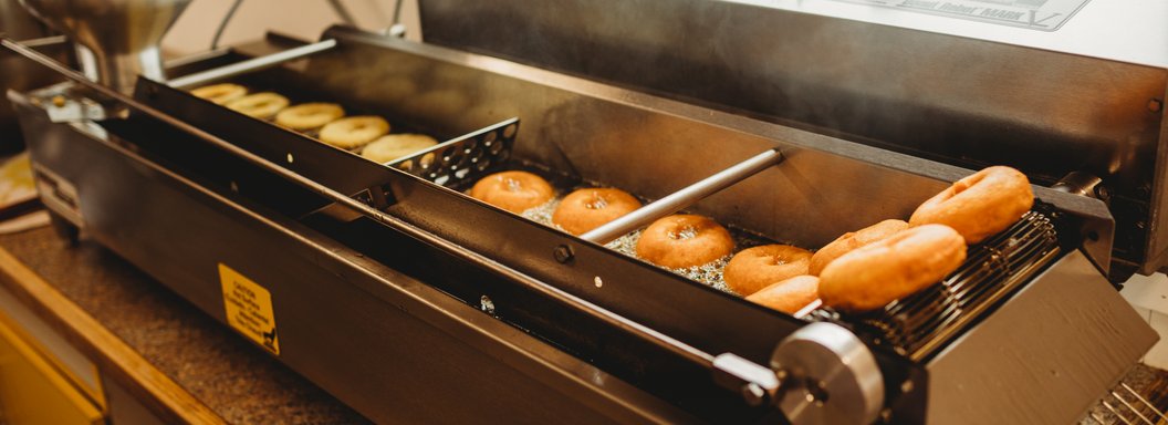 Lawrence Farms Orchards