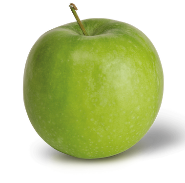 granny smith apple