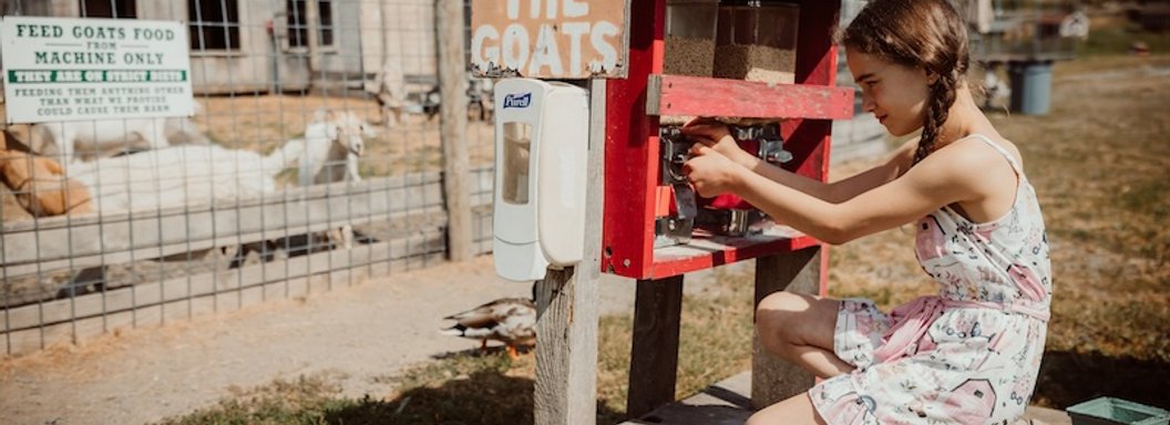 Lawrence Farms Orchards