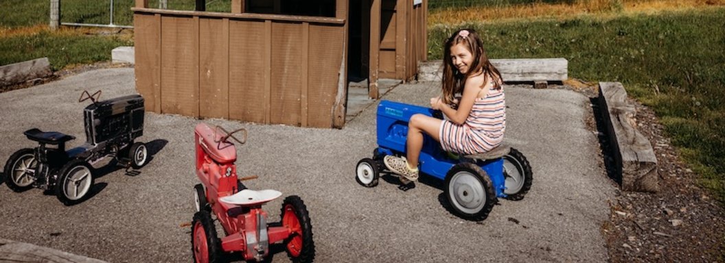 Lawrence Farms Orchards